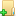 New folder