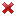 {#fm.filesrow.remove} {#fm.filesrow.remove}