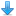 {#sitemap.modify.down}