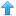 {#sitemap.modify.up}