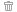 {#sitemap.modify.delete}