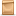 {#sitemap.icons.menu}