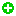 {#sitemap.modify.add}