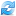 Обновить